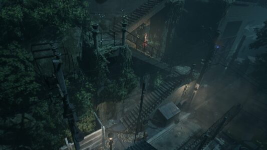 Tormented Souls 2_20251029191158