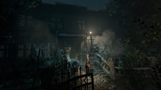 Tormented Souls 2_20251029191417