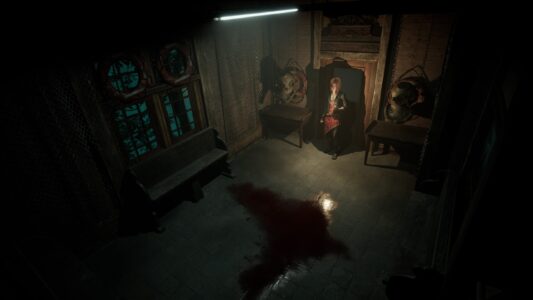 Tormented Souls 2_20251029191730