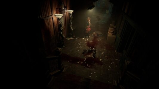 Tormented Souls 2_20251029192118