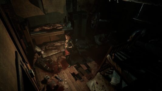 Tormented Souls 2_20251029192317