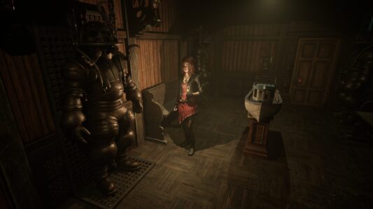 Tormented Souls 2_20251029192601