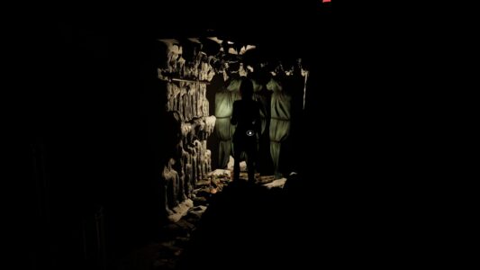 Tormented Souls 2_20251029193156