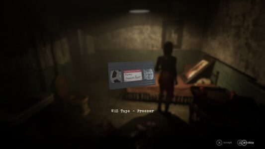 Tormented Souls 2_20251029193442