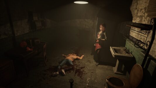 Tormented Souls 2_20251029193458