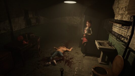 Tormented Souls 2_20251029193458