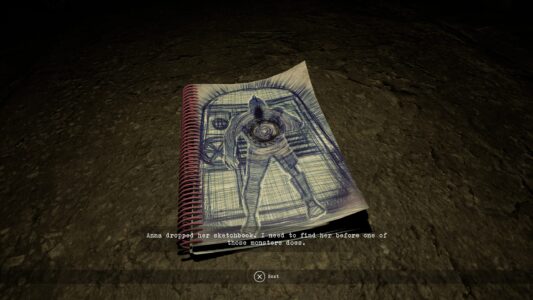 Tormented Souls 2_20251029195004