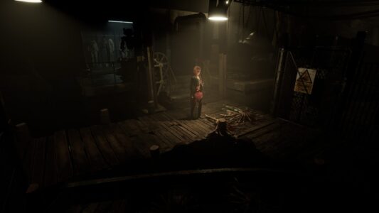 Tormented Souls 2_20251029195557