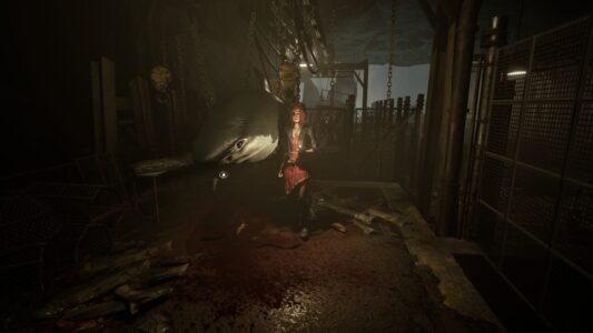 Tormented Souls 2_20251029195637