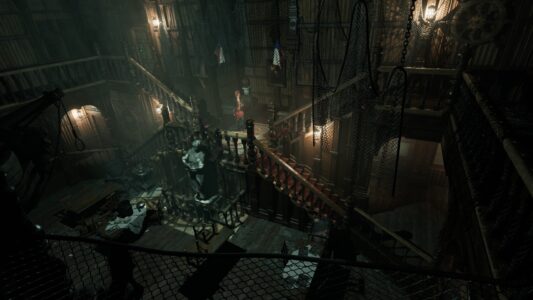 Tormented Souls 2_20251029200736