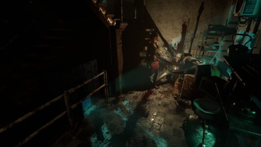 Tormented Souls 2_20251029201949