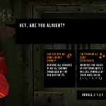 Ss ac11eb89224c5cdd3648e1483643f9c87ef5908b.1920x1080