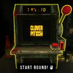 Ss e02e10e6d2a87ea36e9243b232b96f54f95efbda.1920x1080