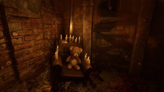 Dark Atlas: Infernum_20251109213331