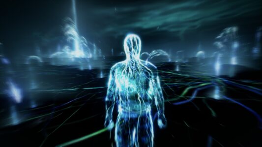 S.T.A.L.K.E.R. 2: Heart of Chornobyl_20251122233449 ST12