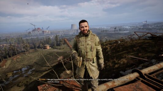 S.T.A.L.K.E.R. 2: Heart of Chornobyl_20251120193253 ST11