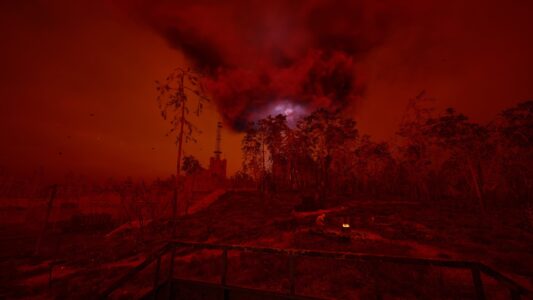 S.T.A.L.K.E.R. 2: Heart of Chornobyl_20251121122726 ST10