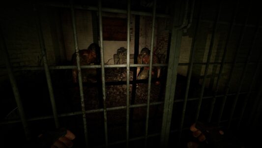 S.T.A.L.K.E.R. 2: Heart of Chornobyl_20251121142326 ST9