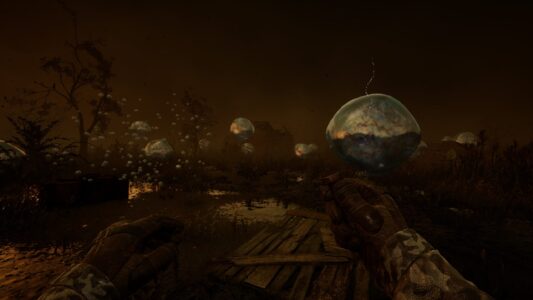 S.T.A.L.K.E.R. 2: Heart of Chornobyl_20251121230846 ST7