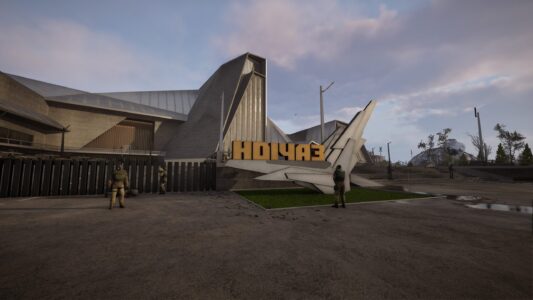 S.T.A.L.K.E.R. 2: Heart of Chornobyl_20251121235609