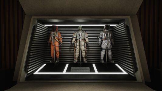 S.T.A.L.K.E.R. 2: Heart of Chornobyl_20251122000001