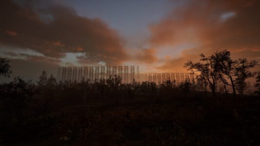 S.T.A.L.K.E.R. 2: Heart of Chornobyl_20251122131914 ST4