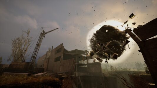 S.T.A.L.K.E.R. 2: Heart of Chornobyl_20251122153911 ST3