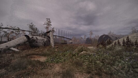 S.T.A.L.K.E.R. 2: Heart of Chornobyl_20251122223533 ST2
