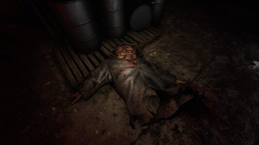 S.T.A.L.K.E.R. 2: Heart of Chornobyl_20251122003516 ST1