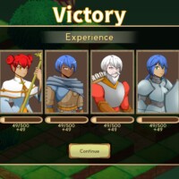 Our Adventuring Guild_20260310214036