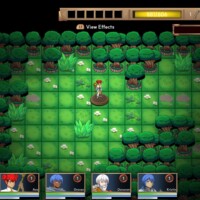 Our Adventuring Guild_20260310213415