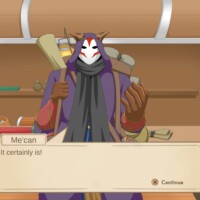 Our Adventuring Guild_20260310212638