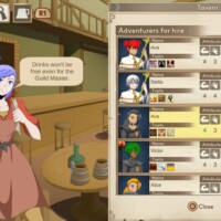 Our Adventuring Guild_20260310212508