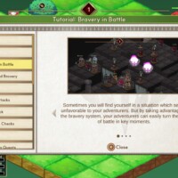 Our Adventuring Guild_20260309205723