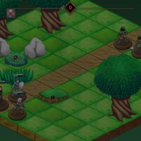 Our Adventuring Guild_20260309205247