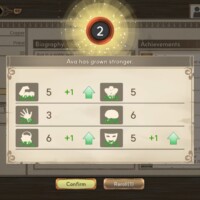 Our Adventuring Guild_20260315050050