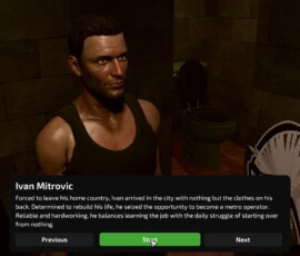 Metro Sim Hustle_20260305195824 sm 4